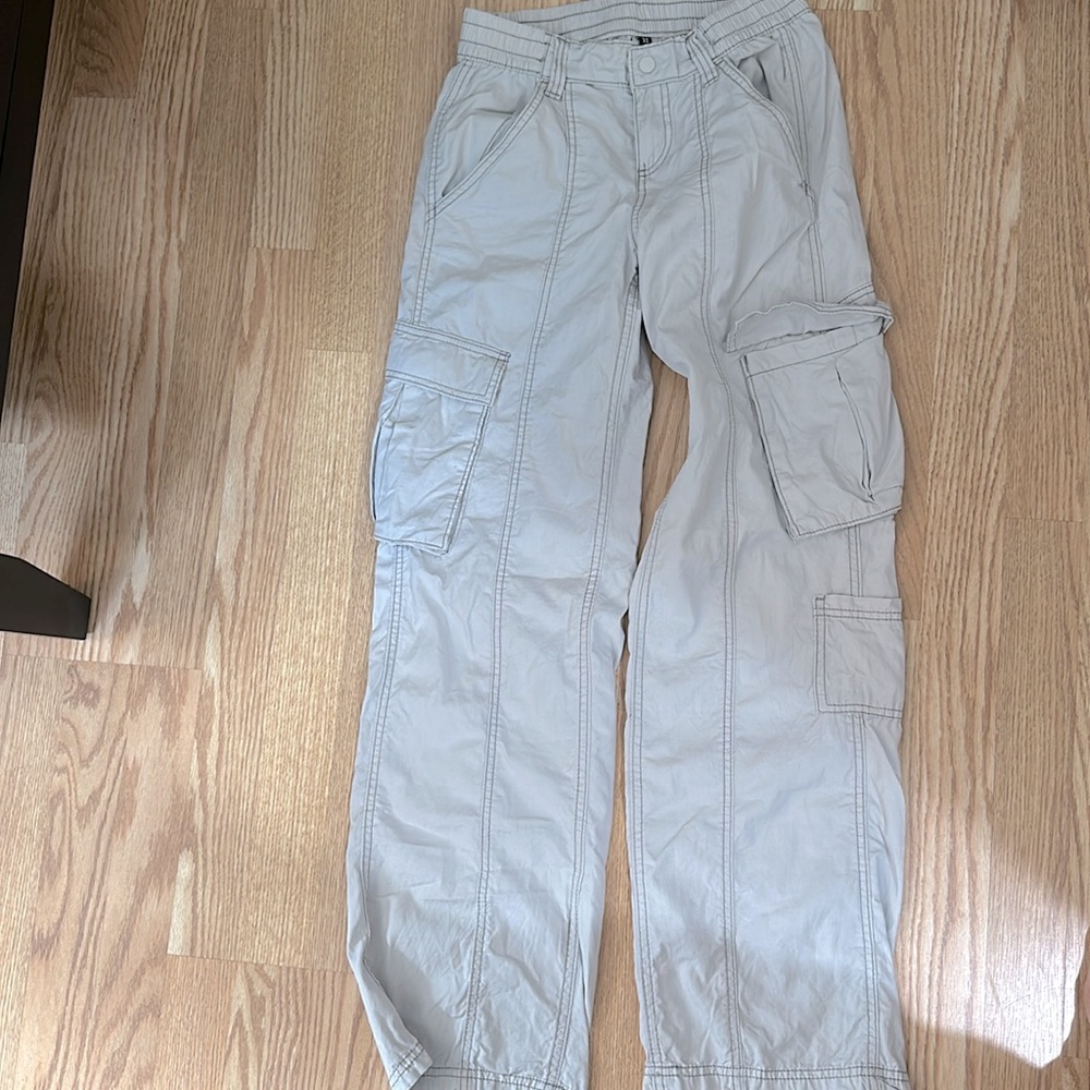 H&M pants